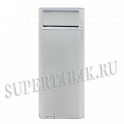   Im Corona 86-3115 Flambeau