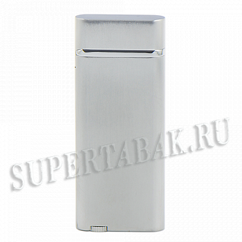   Im Corona 86-3115 Flambeau