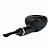  Astra Luna Morta 255 - Tomato Black Blast ( )