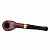  Peterson Christmas Pipe 2025 Rustic - 120 P-Lip ( )
