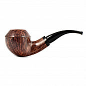 ������ Il Ceppo Smooth - 1482 (��� �������)