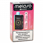 POD- Meloso - M (30.000 ) -  -  - ˸ - 2% (1 .) 