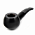  Marchesini Mini - Smooth - 02 Black ( 9 )