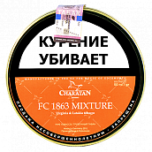 ����� Charatan - FC 1863 Mixture (50 ��)