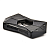    Aficionado - Xotic Edge - XPanse (Black) 