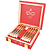   Plasencia - Special Edition 2025 - Year of the Snake (10 .)