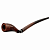  Vauen Auenland Berwin S ( 9 )