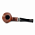  Vauen Caletta - Glattt 135 ( 9 )