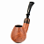  Astra - Aurora 121 - Brandy bent Virgin Blast ( )