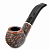  Marchesini Mini - Rustic Ring - 03 ( 9 )