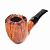  Winslow - Crown 300 - 315 ( )