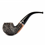 125   Peterson Dublin - Rustic - 03 ( 9 ) -1
