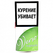   Verso Euphoria - Apple (  ) (30 )