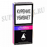 ����� ��� ������� MattPear - Grozdi (����� ��������) - (50 ��)