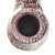 385 ��������� ������ Peterson Christmas Pipe 2023 SandBlast - 306 (������ 9 ��) ���-1
