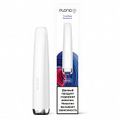 POD- Plonq Plus Pro -  -  (4000 ) - 2% - (1 .)