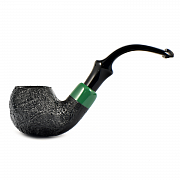 069 ��������� ������ Peterson St. Patricks Day 2024 - SandBlast 303 P-Lip (��� �������) ���. 2