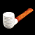  Altinay - Classic - 17347 ( )