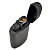 - BrunoJet - Sport Line ( ) (1 .)