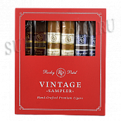 ����� ����� Rocky Patel - Vintage Robusto Sampler (6 ��.)