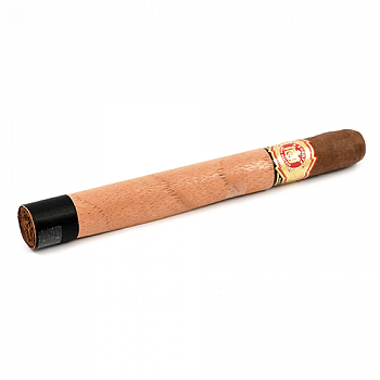  Arturo Fuente - Chateau Fuente - Royal Salute Sun Grown (1 .)