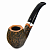  Vauen - Finn - 506 ( 9 )