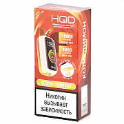 POD- HQD NEO PRO (18.000 ) -  -  - 2% (1 .)