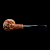   Altinay - Classic - 17375 ( )