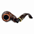 ������ Savinelli Alligator - Brown 614 (������ 9 ��)