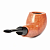  Winslow - Crown 300 - 312 ( )