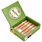 ����� ����� Brick House -  Robusto - Double Connecticut Set (5 ��.)