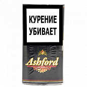  Ashford - Dark Tobacco (Zwar) 30 