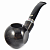 ������ Vauen Pipe of Year (Jahrespfeife) - 2022 D (������ 9 ��)