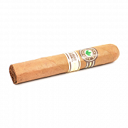  Joya De Nicaragua - Classico - Original - Robusto (1 .)
