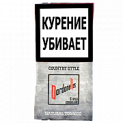 ��������� Dardanelles Wild - Country Style - Natural Tobacco (5 ��.)