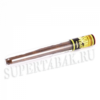 ��������� Wild Tail - ������ (� ���������� ����) - 1 ��