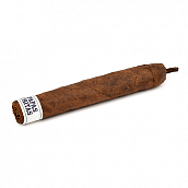 ������ Drew Estate - Liga Privada Unico Serie H99 - Papas Fritas (1 ��.)