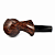    (Doctor`s Pipes) - 01 ( 9 ) ESTATE
