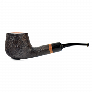 ������ Vauen - Mokka - 5240 (������ 9 ��)