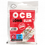    6 OCB Extralong Slim (130 .)