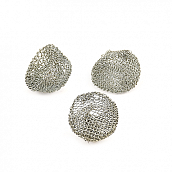 ������� ��� ������ �� ����������� ����� (�����) - 20 �� S-06  1��.