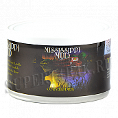  Cornell & Diehl Tinned Blends Mississippi Mud  57 .
