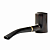  Peterson Tyrone - 701 ( )