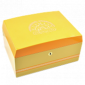    H.Upmann (50 )