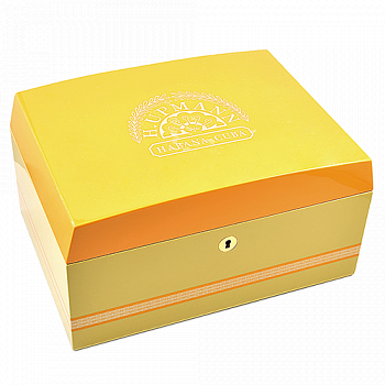    H.Upmann (50 )