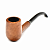  Golden Gate 303 Long Billiard - Nat ( )