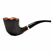 ������ Il Ceppo Blast V - 1416 (��� �������)