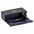  Savinelli Roma - KS 114 ( 9 )