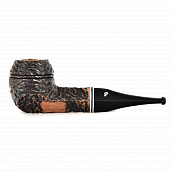  Peterson Dublin Filter - Rustic 150 ( 9 )