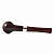  Peterson Irish Harp - 87 ( )
